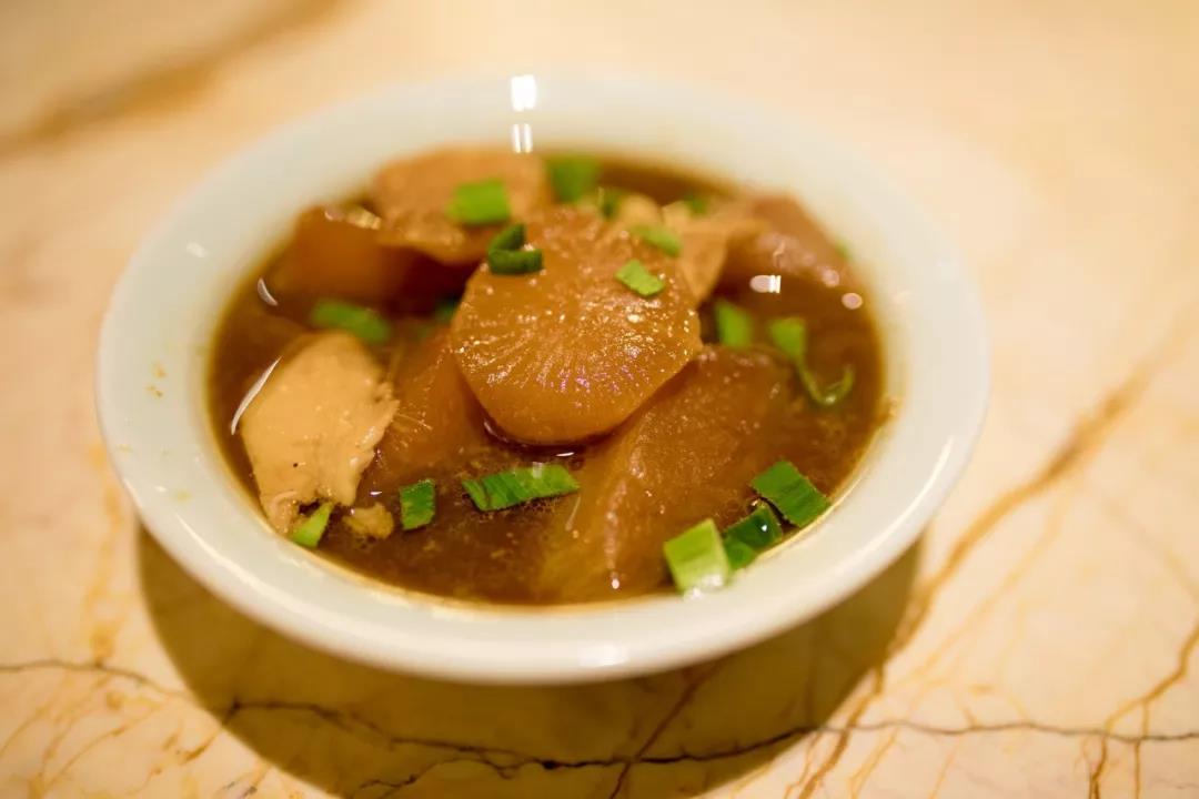 微信图片_20201026093724
