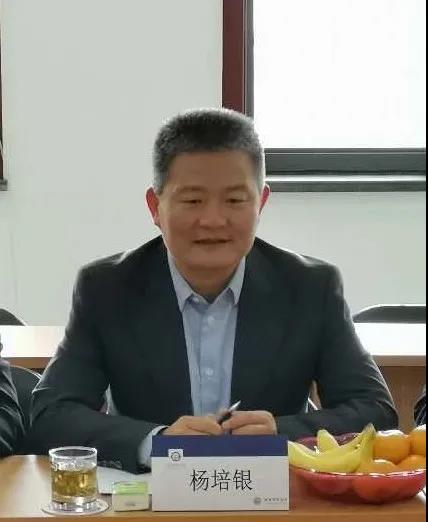 微信图片_20201031235309