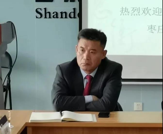 微信图片_20201031235312