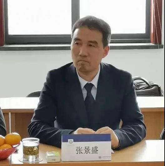 微信图片_20201031235316