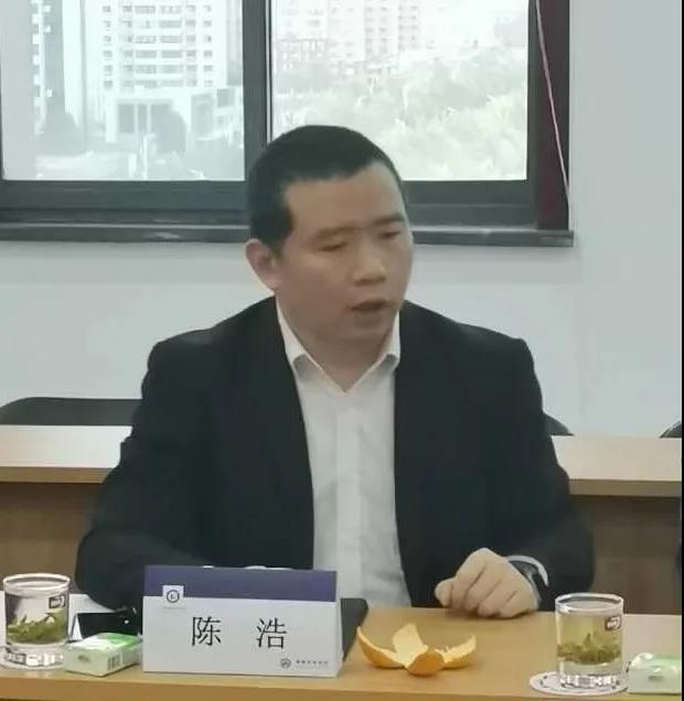 微信图片_20201031235319