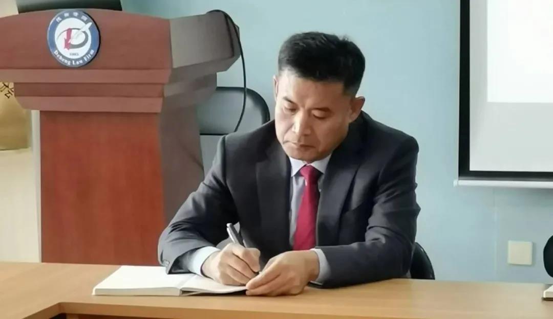 微信图片_20201031235327