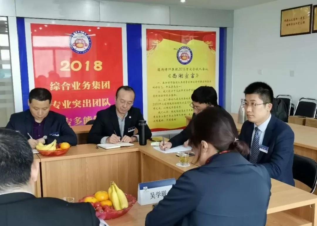 微信图片_20201031235329