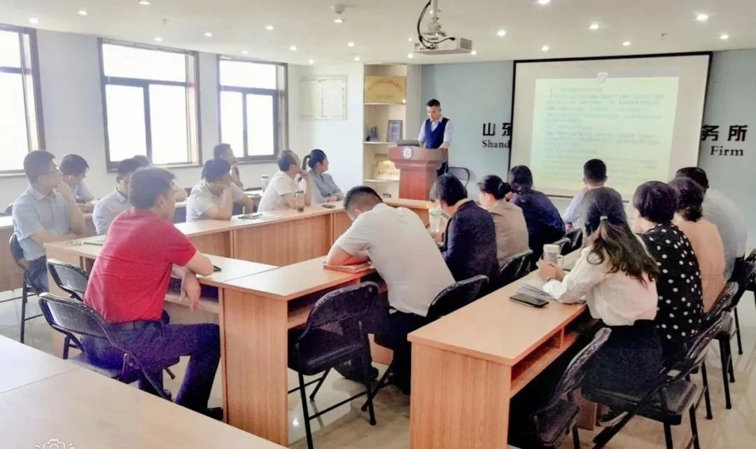 微信图片_20201103085831