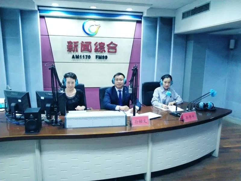 微信图片_20201103085834