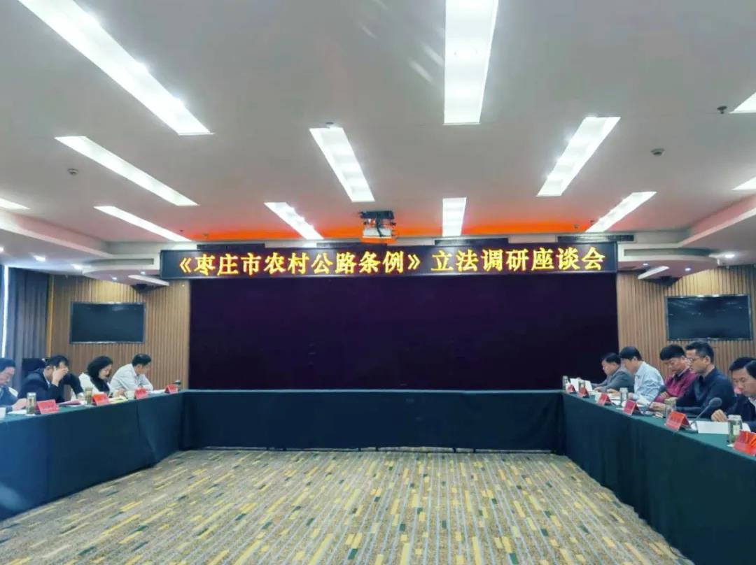 微信图片_20201103101130