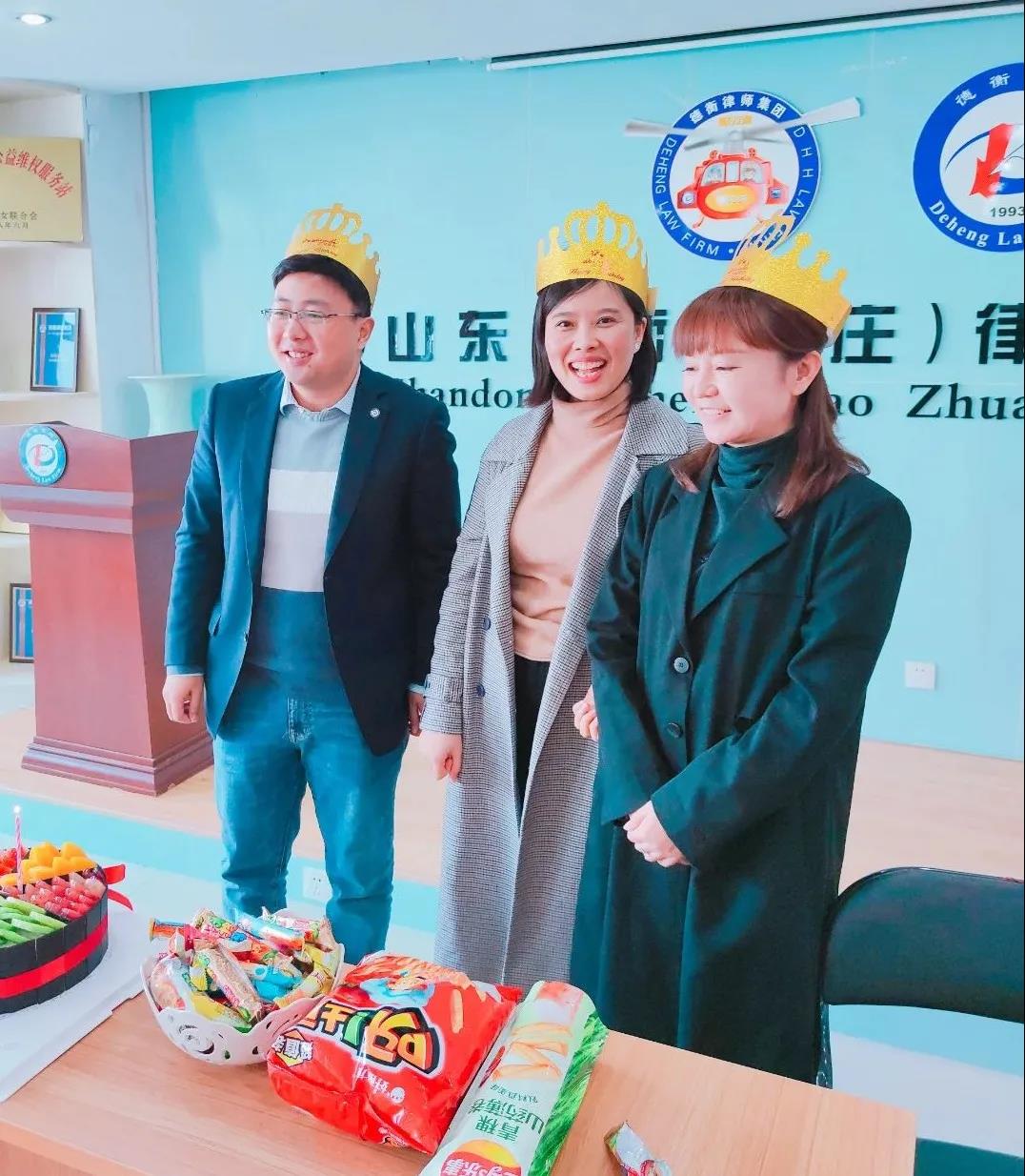 微信图片_20201103101147