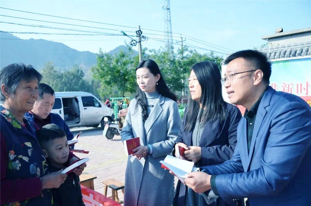 微信图片_20201103101155