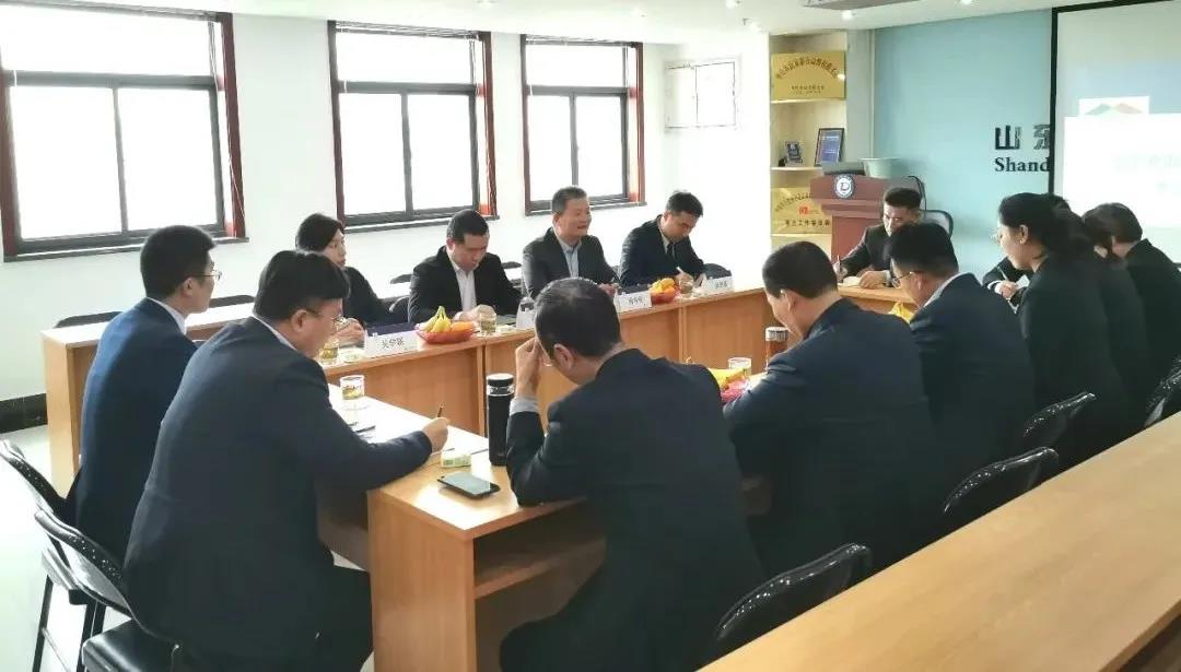 微信图片_20201103101202
