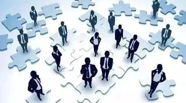 微信图片_20201109083615