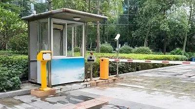 微信图片_20201116090401