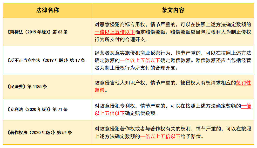 微信图片_20201116090617