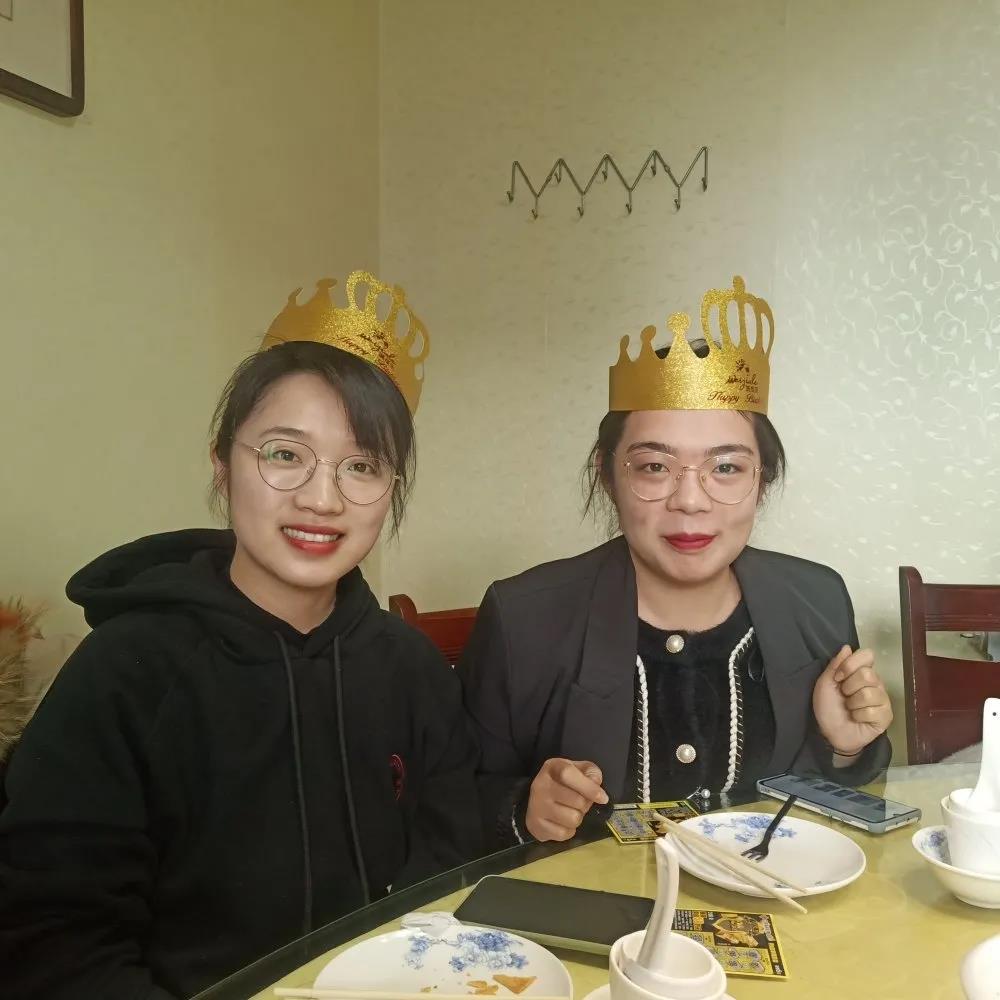 微信图片_20201123085141