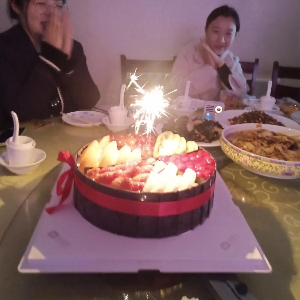 微信图片_20201123085149
