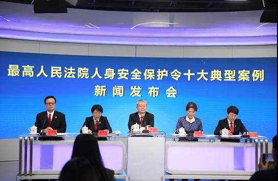 微信图片_20201130084437