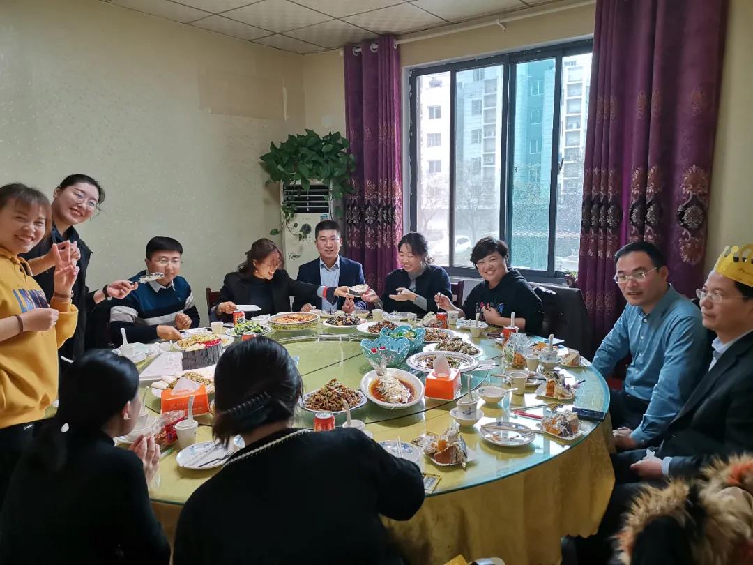微信图片_20201207092748