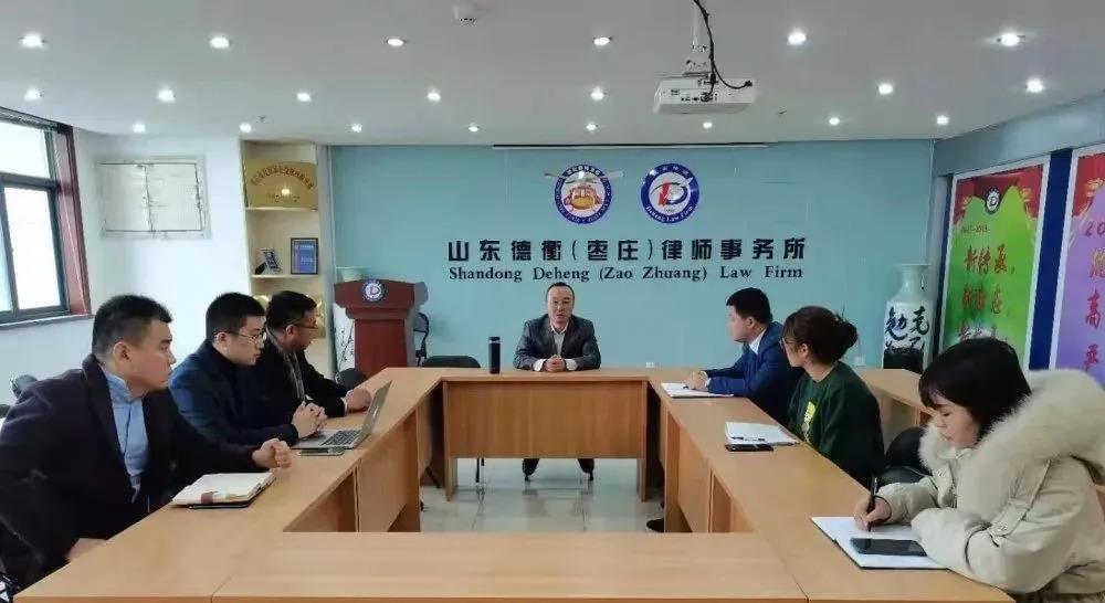 微信图片_20201207092816