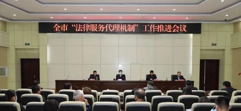 微信图片_20201207092829