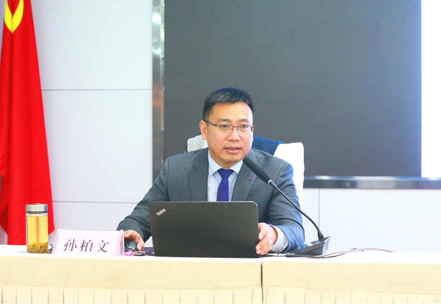 微信图片_20201207100454