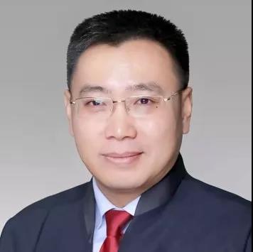 微信图片_20201207100501