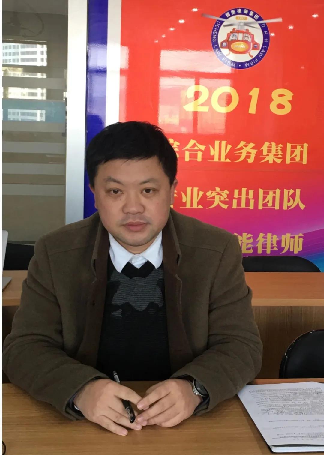 微信图片_20201207100752