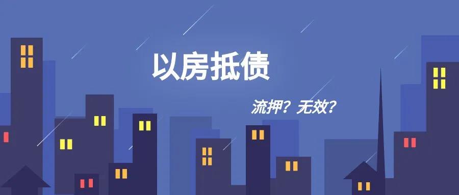 微信图片_20201214085043