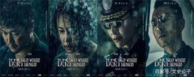 微信图片_20201214085617