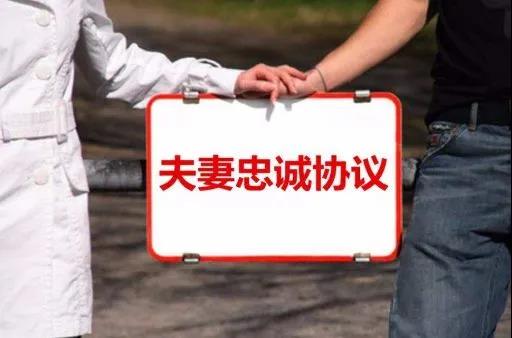 微信图片_20201219144058