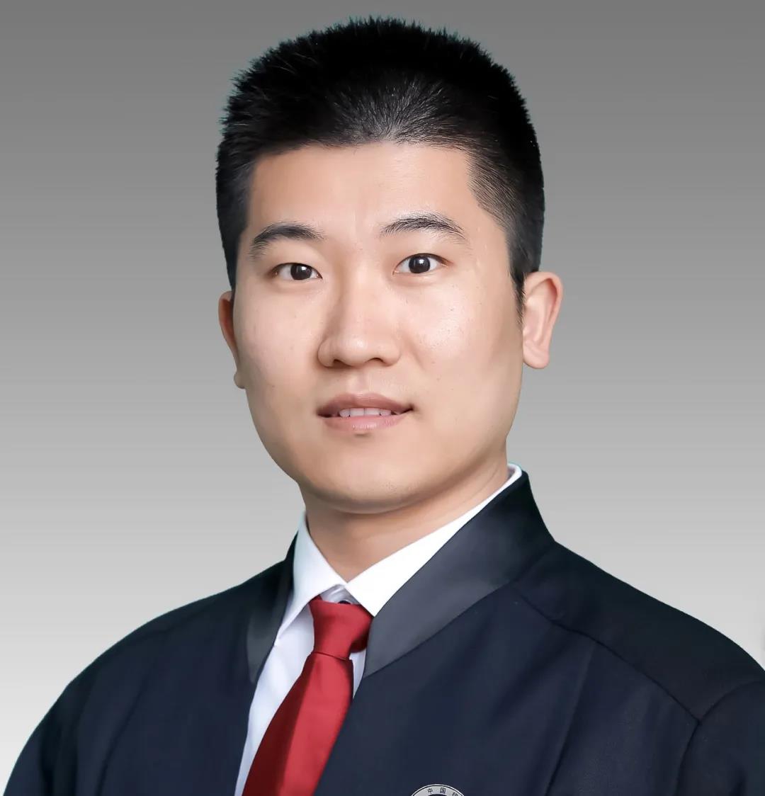 微信图片_20201219144406