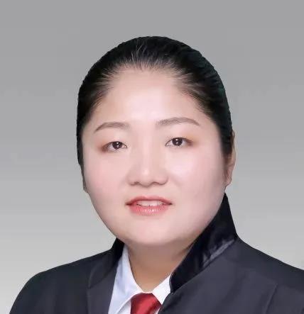 微信图片_20210104101212