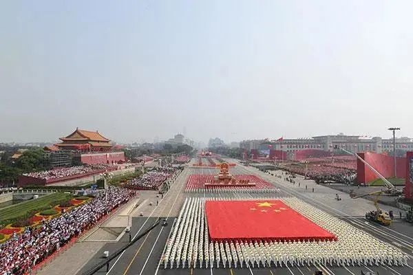 微信图片_20210104102712