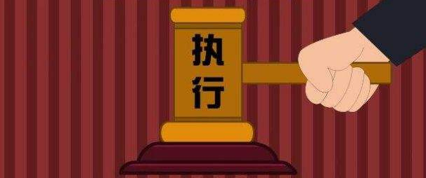 微信图片_20210111090820