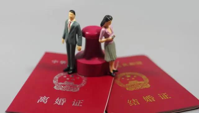 微信图片_20210111091016