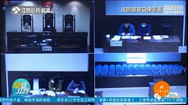 微信图片_20210111091301