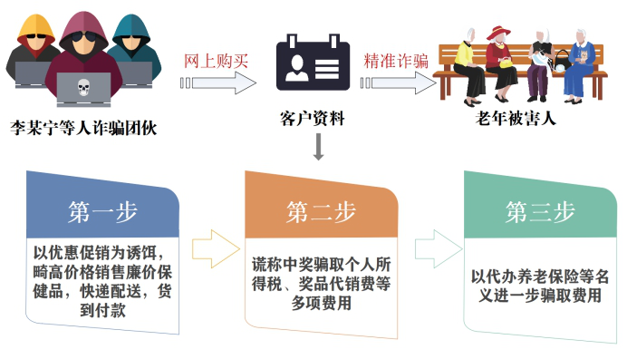 微信图片_20210201214554