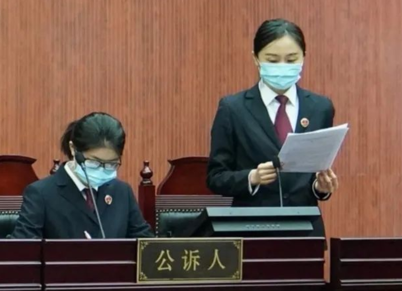 微信图片_20210201214600