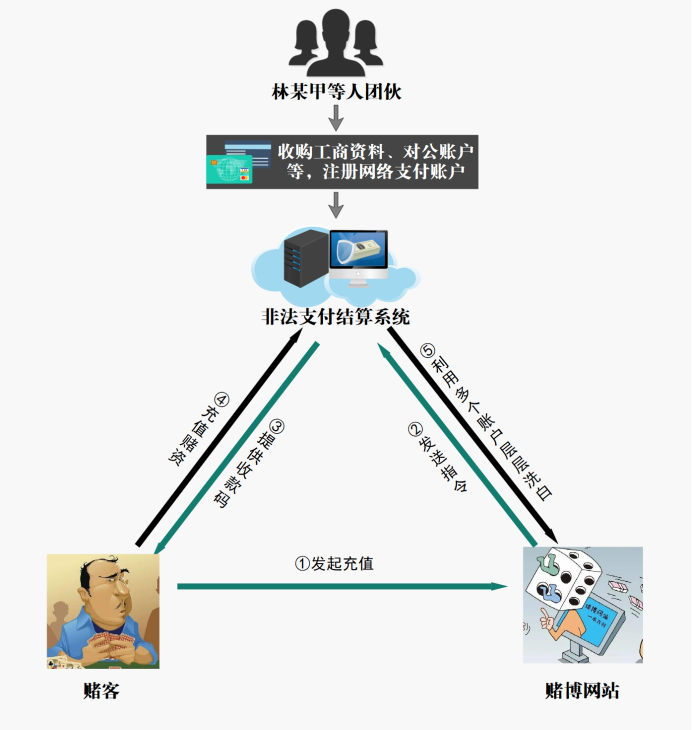 微信图片_20210201214606