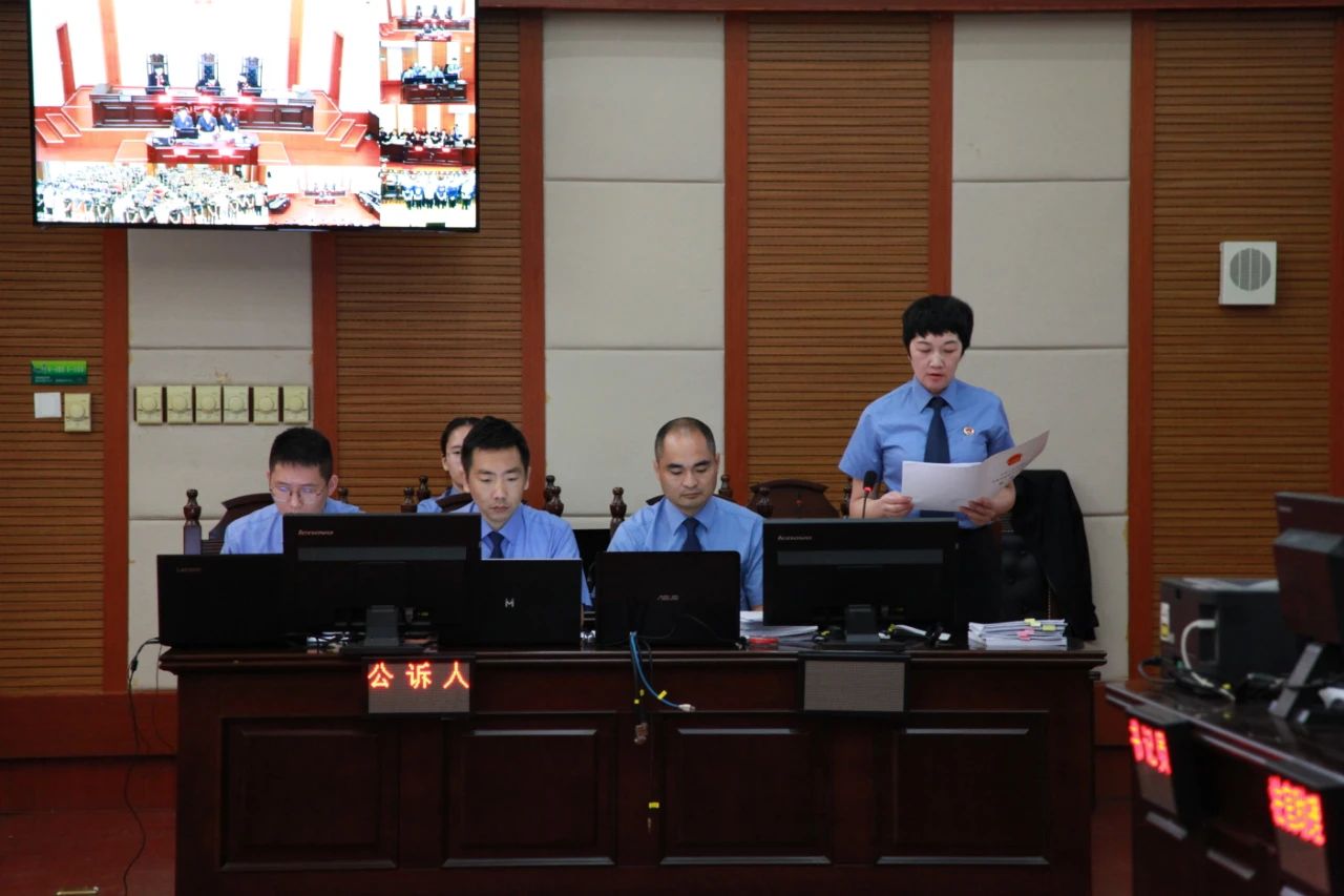 微信图片_20210201214631