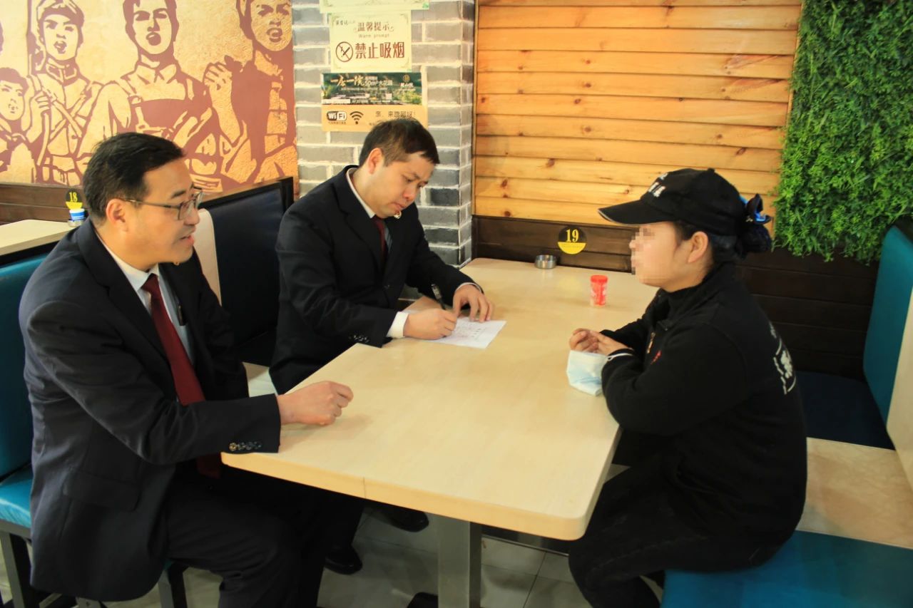 微信图片_20210201214637