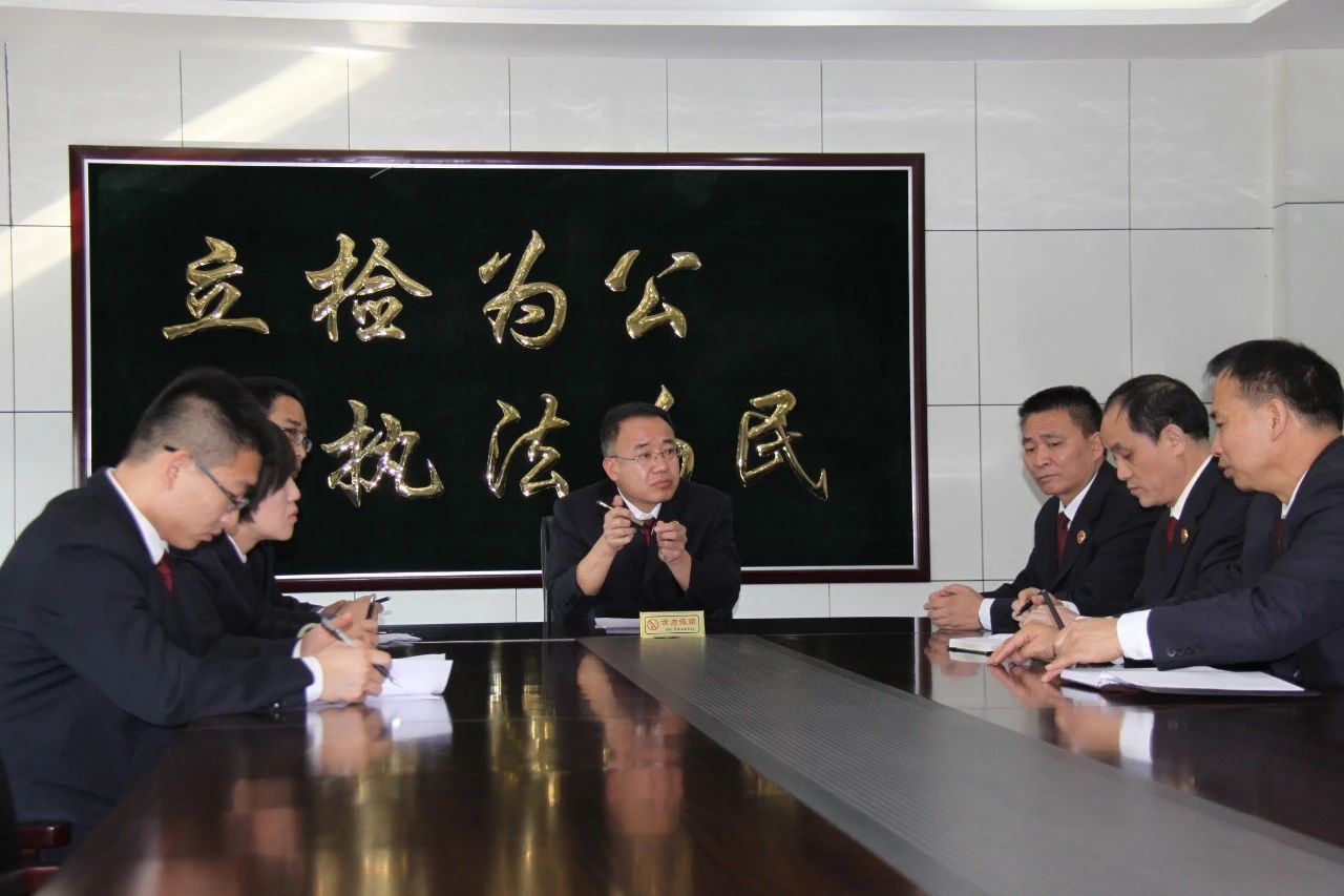 微信图片_20210201220357
