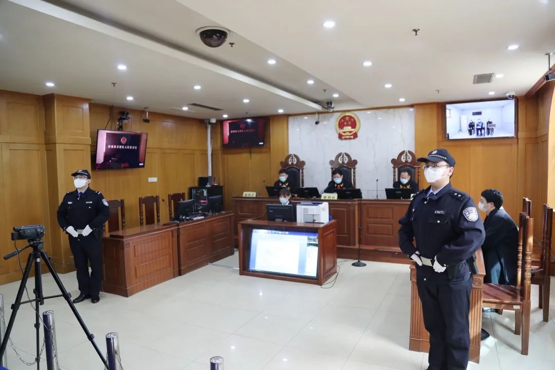 微信图片_20210201221816