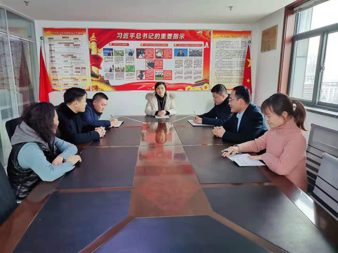 微信图片_20210201222306