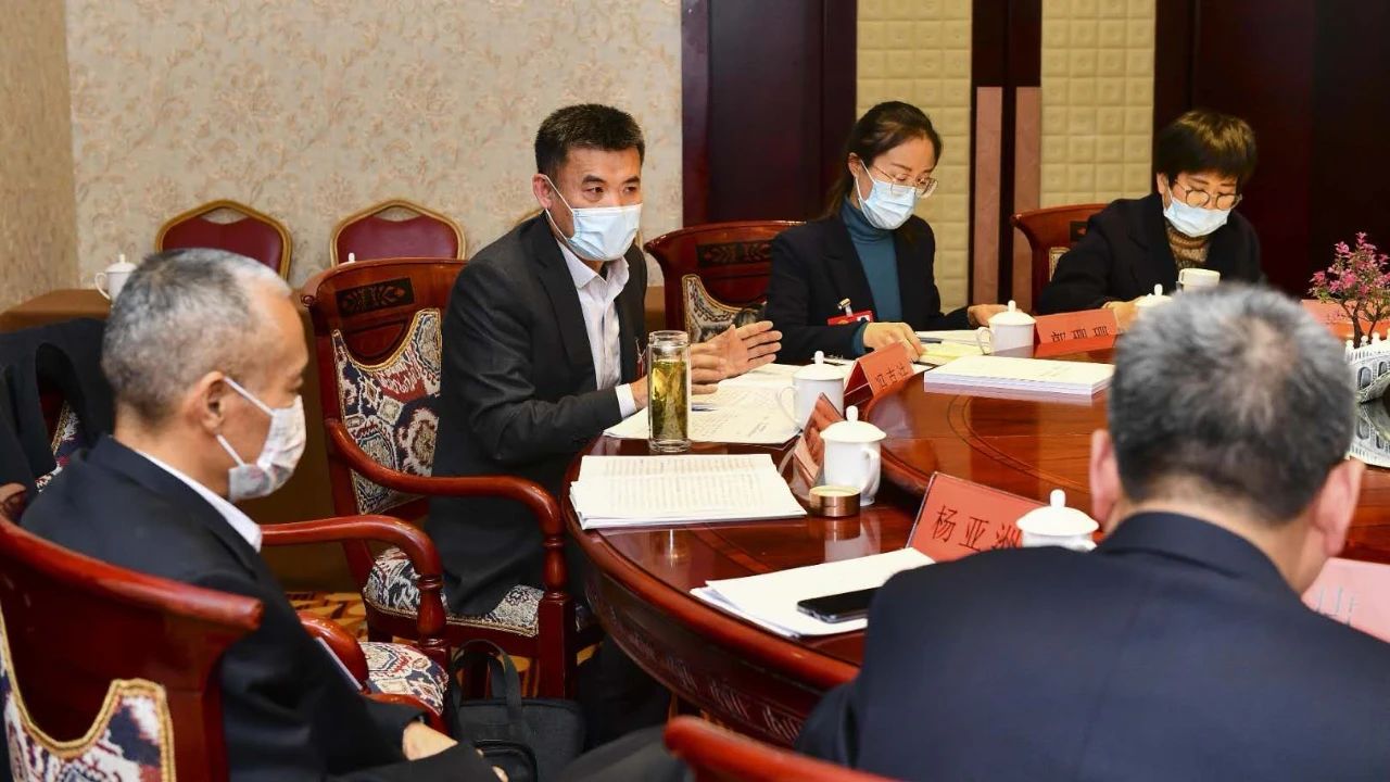 微信图片_20210201222314