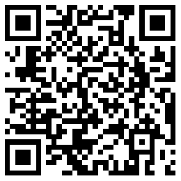 微信图片_20210207135503
