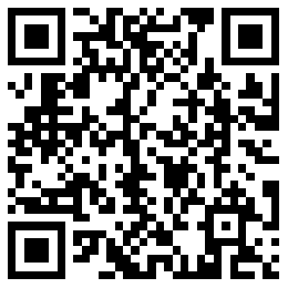 微信图片_20210207135507