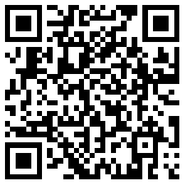 微信图片_20210207135516