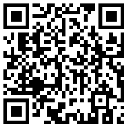 微信图片_20210207135520