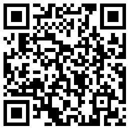 微信图片_20210207135523