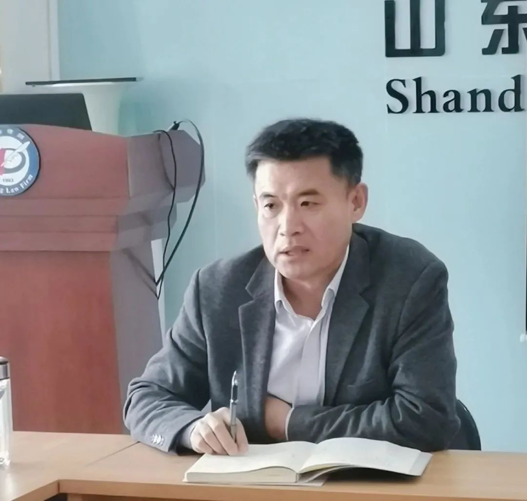微信图片_20210207140118