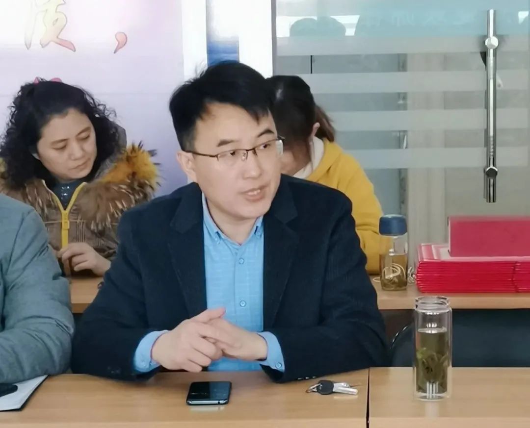 微信图片_20210207140122